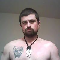 Foto de perfil de AbsoluteNorth