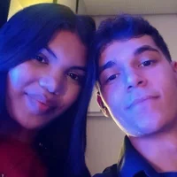 LadyAndLogan's Avatar Pic