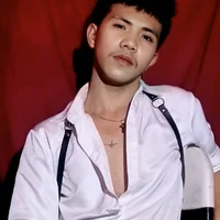 Imagem de avatar de Mitsukiyuri