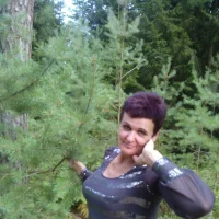 PaulaGoldenn Avatar kuva