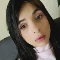 annapettite's Avatar Photo