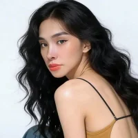รูปอวาตาร์ของ mollygoddess