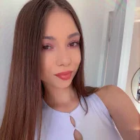 MayaWill avatarképe