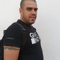 homerobear_sss profilbillede