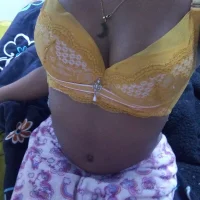 รูปโปรไฟล์ของ Morochitaxesil