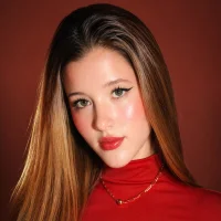 Ally_sunnn's Avatar Pic
