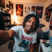 TwoTimesOne1's Profile Pic