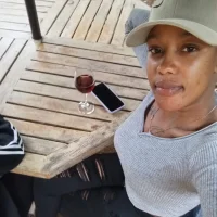 prettyvish232