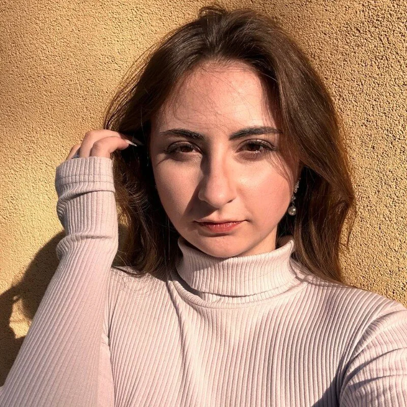 LoiseWuellenweber profile photo