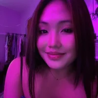 MiMi_yeah00 Poză avatar