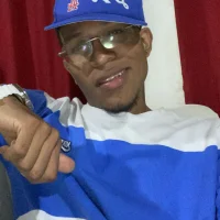 BobbyHot_4u 的個人資料圖片