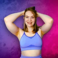 Chill_Billie's Avatar Photo