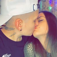 รูปโปรไฟล์ของ LunaKittyMiau