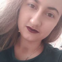 LorenRozes의 프로필 사진