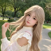 SKT_666: изображение аватарки