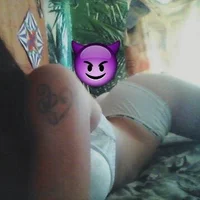 ViestaGrei's Profile Pic