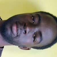 DiAfterDarkXxx's Profile Pic