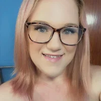 kay_see22s profilbillede