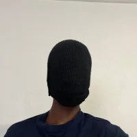 KingSize29 avatarképe