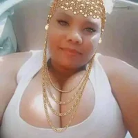 Foto de perfil de Melabitch