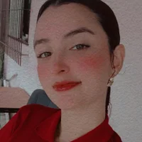 richellys's Profile Pic