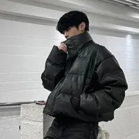 KAO97's Profile Pic