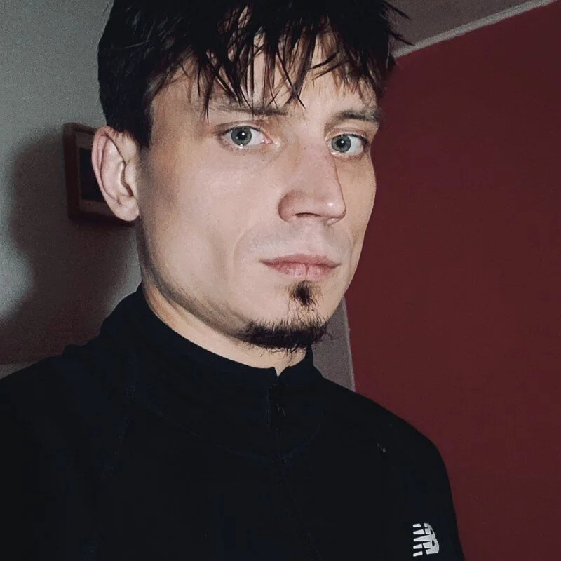 MrMagicM profile photo