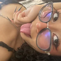 honeymoon_12  頭像圖片