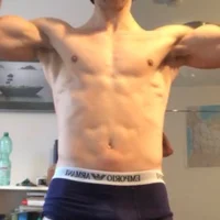 Big-Secret420n Avatar kuva