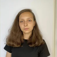 Foto desnuda XXX de JillAmberr