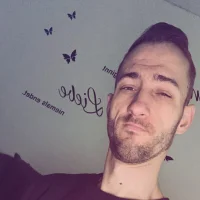 robby1418s profilbillede