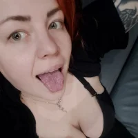 Sunnypussides profilbillede