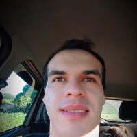 pirocadoce9269 Φωτ, Προφίλ