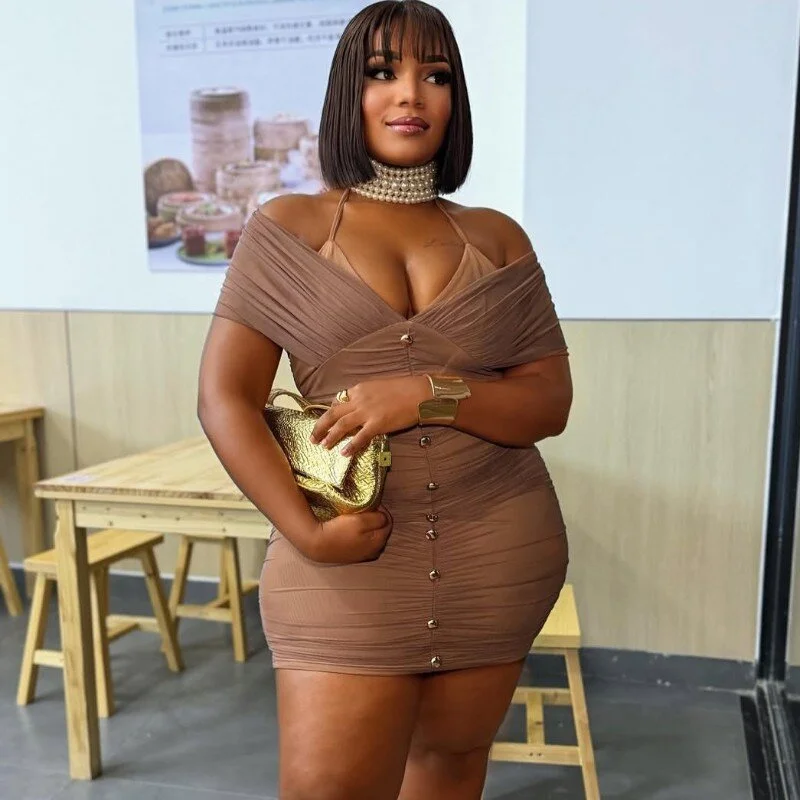 Bunda_Bebe profile photo