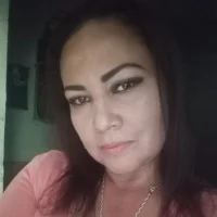 muriel303av's Profile Pic