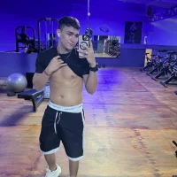 Imagem de avatar de Alan_SmithX