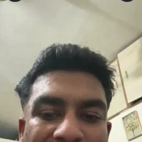 AlcoBaby