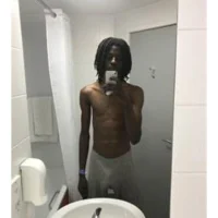 LumpyZucchini7's Profile Pic
