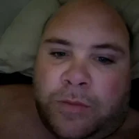 Аватар Dawgmcbawls