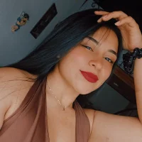 honeyjrvcadmm Profilový obrázek