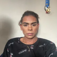 Solimar_hot's Profile Pic
