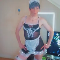 Darciebbzxxx's Foto Profil