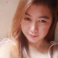 Rosejean profile avatar