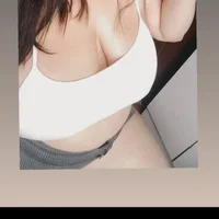 laurakepers Profilfoto
