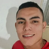 cacasv
