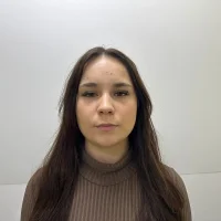 UlaGasir's Profile Pic