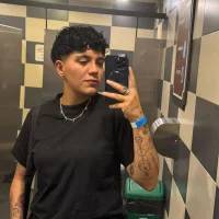 _naugthy_girlss profilbillede