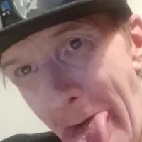 ForeignReactor's Avatar Pic