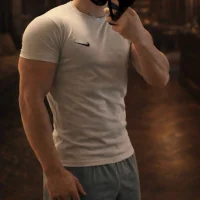 CloudGMn Avatar kuva