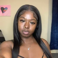 Image d’avatar de TinyBlazian901